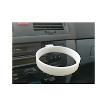 1999-2007 Skoda Fabia İçecek Tutucu Drink Holder