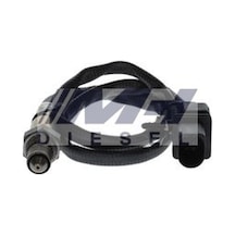 Bosch 0281004458 Lambda Sensörü Fiat Egea 1.6 Multijet, Jeep Renegade 2.0
