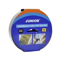 Junıor Kaydırmaz Bant 25 Mm X 25 Mt