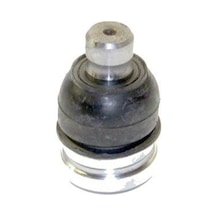 Mitsubishi Asx Rotil 2011-2017 4013a009 Mı474 1.8, 1.6, 1.6 Hdı