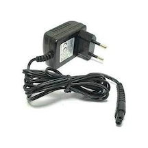 Powertec Tr 4700 Sarj Cihazı