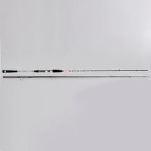 Ryobı Shınzo Spın Kamış 240cm 14-42gr Aksiyonlu 1