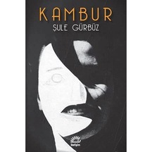 Kambur - 57858324547581199275576