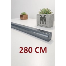 Antrasit280cm