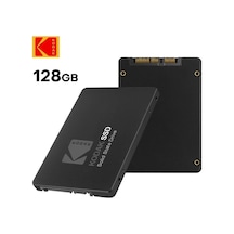 Lumaworld 128gb Ssd Dahili Sabit Disk 2.5" Sata3 Laptop Ve Desktop İçin