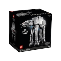 LEGO® Star Wars 75313 At At Ultimate Collector Series 6785 Parça