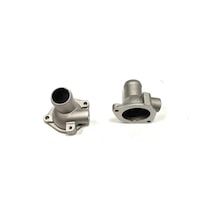 Honda Accord 1990-1994 Termostat Yuvası Üst