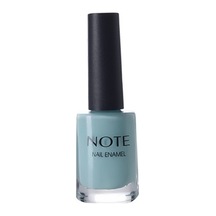 Note Nail Menthol Oje 72