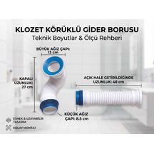 Beyaz