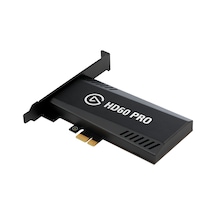 Elgato Hd60 Pro 1Gc109901002 Görüntü Aktarıcı