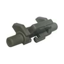 Hp 2035 Tray Lock Lift