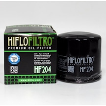 Yamaha Xsr 700 Hiflo Yağ Filtre Obhf