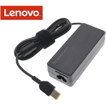 Lenovo Adlx65Ncc3A, Adlx65Nlc3A Adaptör Şarj Aleti-Cihazı