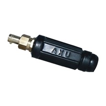 Axu Makine Bağlantı Elemanı 35x50 MM Erkek