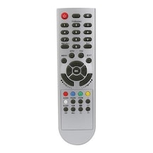 Redline Cs 100x - Rl-200 Plus Uydu Alıcı Kumanda