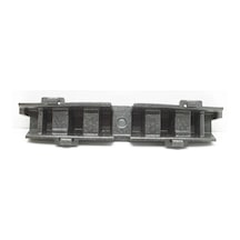 Volkswagen Touareg 2015-2018 Ön Tampon Darbe Emici Oem No: 7p6807248b