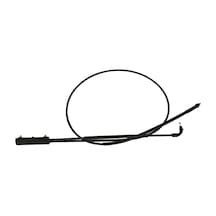Bmw G30 G11 Kaput Teli Ön 51237347414