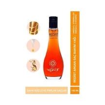 Redist Saç Bakım Yağı 100ml. Argan