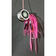 Krom Dragon Eyes 150 Gr