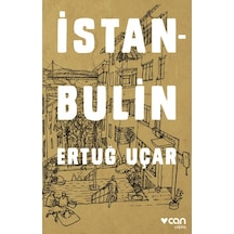 İstanbulin 9789750765339