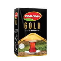 Zihni Derin Gold 1kg