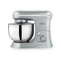 Schafer Prochef Master Stand Mikser