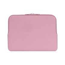 Mack MCC-6005 13"-14" Vivid Laptop Laptop Pembe