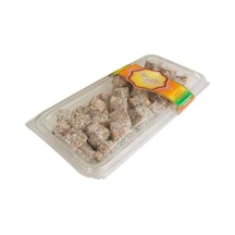 Hacı Paşa Suluhan Yer Fıstıklı Mini Kakaolu Lokum 400 G