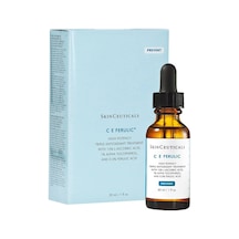 Skinceuticals C E Ferulic Antioksidan Serum 30 ML