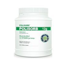Polisorb 12 g