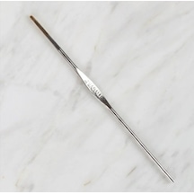 No 0 - 2 Mm