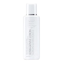 Methode Brigitte Kettner Ultra-gentle Lotion 200 Ml Hassas Ciltler İçin Yatıştırıcı Tonik