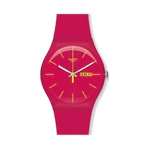 Swatch SUOR704 Kadın Kol Saati
