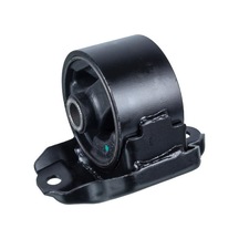 GROS 13203 POLEN FİLTRESİ ACCENT ERA