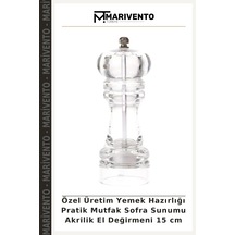 Çok Renkli