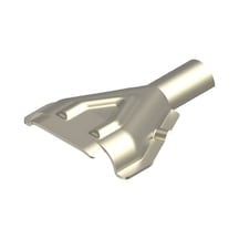 Knott Dingil Fren Kapağı