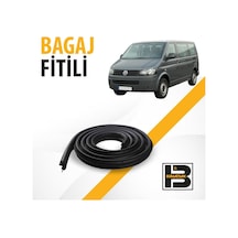 Volkwagen Transporter T6 Bagaj Fitili Bm01666