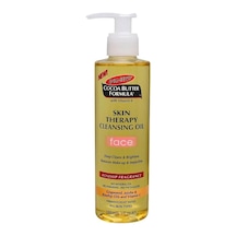 Palmer's Cocoa Butter Skin Therapy Cleasing Temizleme Yağ 190 ML