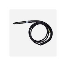 Havalı Mikro Kalıpçı Taşlama 70.000 D/dk Rtrmaxaır - Rta404
