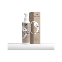 Dermasolin Acne Care Deep Cleansing 100 ML Dermasolin Acne Care Deep Cleansing 100 ML