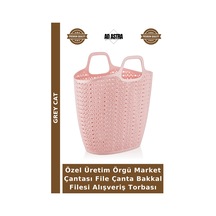 Çok Renkli