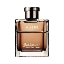Baldessarını Ambre Edt 90 Ml Erkek Parfümü Diğer