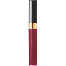 Chanel Levres Scintillantes Dudak Parlatıcı 608 Dzhar