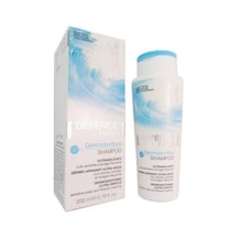 Bionike Defence Hair Dermosoothing Ultra Şampuan 200 ML