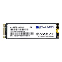 1 Tb M.2 2280 Sata3 580/550 Ngffggbm2280 04129783