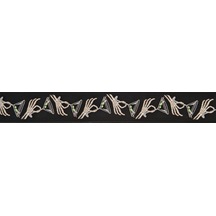 Planetwaves 50C07