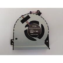 Asus Vivobook A442 A480U X442 X442Urr X442Ua Cpu Soğutma Fan