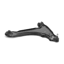 Opel Astra F 1993-2001 Model Sağ Salıncak Delphi Marka
