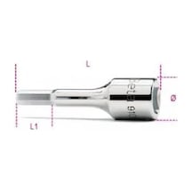 Beta Allen Lokma 910me 5