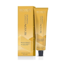 Professional Colour Rp Revlonissimo Cc 5.3 60ml